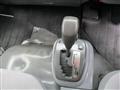 2015 Isuzu Isuzu Others