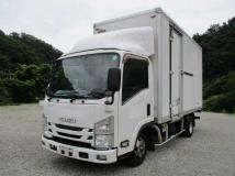 2015 Isuzu Isuzu Others