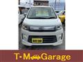 2014 Suzuki Wagon R