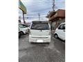 2014 Suzuki Wagon R