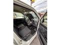 2014 Suzuki Wagon R