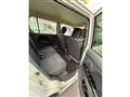 2014 Suzuki Wagon R