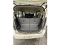 2014 Suzuki Wagon R