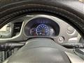 2014 Suzuki Wagon R