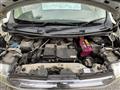 2014 Suzuki Wagon R