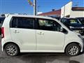 2011 Mazda AZ-Wagon