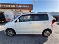 2011 Mazda AZ-Wagon