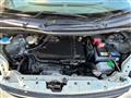 2011 Mazda AZ-Wagon