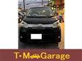 2011 Daihatsu Move Custom
