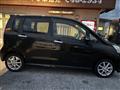 2011 Daihatsu Move Custom