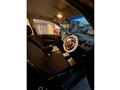 2011 Daihatsu Move Custom