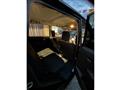 2011 Daihatsu Move Custom