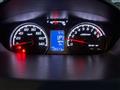 2011 Daihatsu Move Custom