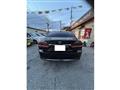 2018 Lexus LS