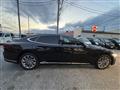 2018 Lexus LS