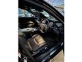 2018 Lexus LS