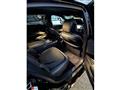2018 Lexus LS