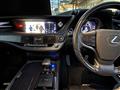 2018 Lexus LS