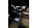 2018 Lexus LS