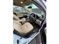 2009 Lexus HS HYBRID