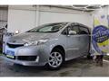 2010 Toyota Wish