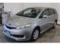 2010 Toyota Wish