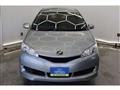 2010 Toyota Wish
