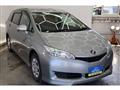 2010 Toyota Wish