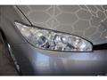 2010 Toyota Wish