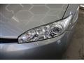 2010 Toyota Wish