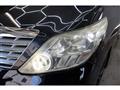 2010 Toyota Alphard G