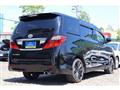 2010 Toyota Alphard G