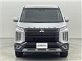 2023 Mitsubishi Delica D5