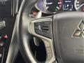 2023 Mitsubishi Delica D5