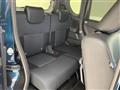 2025 Daihatsu Tanto