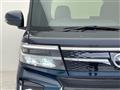 2025 Daihatsu Tanto