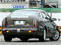 2005 Mitsuoka Galue