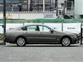 2005 Mitsuoka Galue