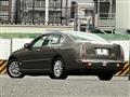 2005 Mitsuoka Galue