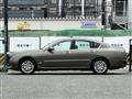 2005 Mitsuoka Galue