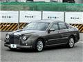 2005 Mitsuoka Galue