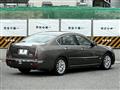 2005 Mitsuoka Galue