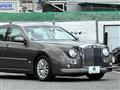 2005 Mitsuoka Galue
