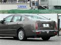 2005 Mitsuoka Galue