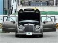 2005 Mitsuoka Galue