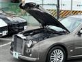 2005 Mitsuoka Galue