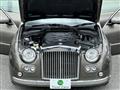 2005 Mitsuoka Galue