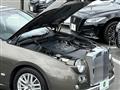 2005 Mitsuoka Galue