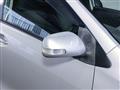 2008 Toyota Corolla Fielder