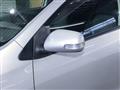 2008 Toyota Corolla Fielder